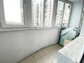 3-комнатная квартира · 90 м² · 3/12 этаж, мкр Тастак-2, Толе би за 60 млн ₸ в Алматы, Алмалинский р-н — фото 13