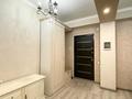 3-комнатная квартира · 90 м² · 3/12 этаж, мкр Тастак-2, Толе би за 60 млн ₸ в Алматы, Алмалинский р-н — фото 7