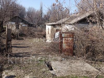Участок · 16 соток, Батыршаева 158 за 6 млн ₸ в Боралдай