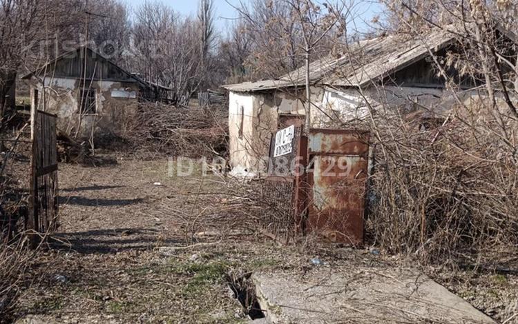Участок · 16 соток, Батыршаева 158 за 6 млн ₸ в Боралдай — фото 2