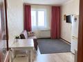 2-комнатная квартира · 47 м² · 12/18 этаж, Тауелсиздик 21/5 — Шарля де Голля за 270 000 ₸ в Астане, Алматы р-н — фото 3
