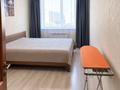 2-комнатная квартира · 47 м² · 12/18 этаж, Тауелсиздик 21/5 — Шарля де Голля за 270 000 ₸ в Астане, Алматы р-н — фото 4