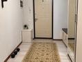 2-комнатная квартира · 47 м² · 12/18 этаж, Тауелсиздик 21/5 — Шарля де Голля за 270 000 ₸ в Астане, Алматы р-н — фото 6