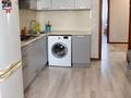 2-комнатная квартира · 47 м² · 12/18 этаж, Тауелсиздик 21/5 — Шарля де Голля за 270 000 ₸ в Астане, Алматы р-н