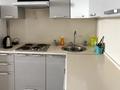 2-комнатная квартира · 47 м² · 12/18 этаж, Тауелсиздик 21/5 — Шарля де Голля за 270 000 ₸ в Астане, Алматы р-н — фото 2