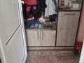 2-комнатная квартира · 40 м² · 2/2 этаж, Жаугаш батыра 10 2 этаж за 8 млн ₸ в Таразе