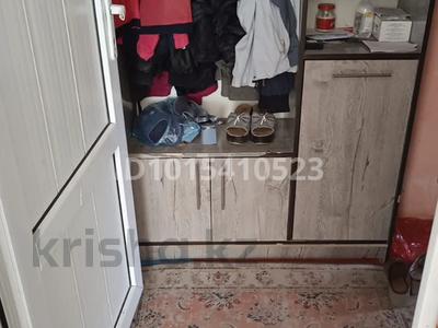 2-комнатная квартира · 40 м² · 2/2 этаж, Жаугаш батыра 10 2 этаж за 8 млн ₸ в Таразе