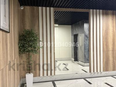 3-комнатная квартира · 75 м² · 3/9 этаж, Павлова 50/2 за 48.5 млн 〒 в Павлодаре