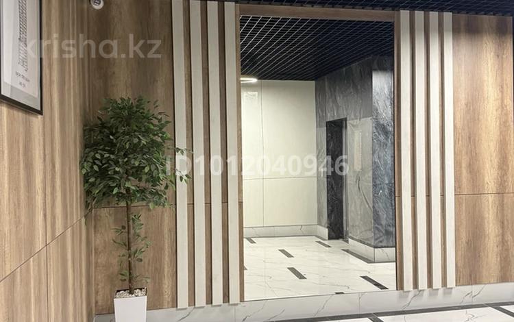 3-бөлмелі пәтер · 75 м² · 3/9 қабат, Павлова 50/2, бағасы: 45.5 млн ₸ в Павлодаре — фото 2