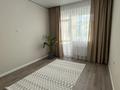 3-бөлмелі пәтер · 75 м² · 3/9 қабат, Павлова 50/2, бағасы: 45.5 млн ₸ в Павлодаре — фото 11