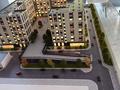 3-бөлмелі пәтер · 75 м² · 3/9 қабат, Павлова 50/2, бағасы: 45.5 млн ₸ в Павлодаре — фото 15
