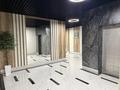 3-бөлмелі пәтер · 75 м² · 3/9 қабат, Павлова 50/2, бағасы: 45.5 млн ₸ в Павлодаре — фото 2
