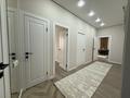 3-бөлмелі пәтер · 75 м² · 3/9 қабат, Павлова 50/2, бағасы: 45.5 млн ₸ в Павлодаре — фото 5