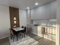 3-бөлмелі пәтер · 75 м² · 3/9 қабат, Павлова 50/2, бағасы: 45.5 млн ₸ в Павлодаре — фото 8