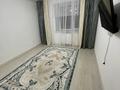 1-бөлмелі пәтер · 42 м² · 1/9 қабат, мкр Береке 22, бағасы: 140 000 ₸ в Атырау