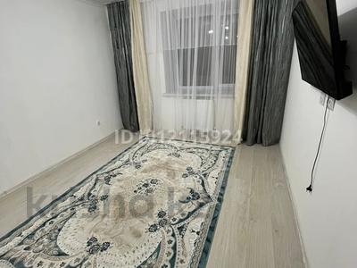 1-бөлмелі пәтер · 42 м² · 1/9 қабат, мкр Береке 22, бағасы: 140 000 ₸ в Атырау