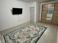 1-бөлмелі пәтер · 42 м² · 1/9 қабат, мкр Береке 22, бағасы: 140 000 ₸ в Атырау — фото 2