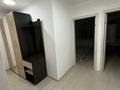 1-бөлмелі пәтер · 42 м² · 1/9 қабат, мкр Береке 22, бағасы: 140 000 ₸ в Атырау — фото 3