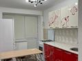 1-бөлмелі пәтер · 42 м² · 1/9 қабат, мкр Береке 22, бағасы: 140 000 ₸ в Атырау — фото 4