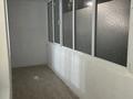 1-бөлмелі пәтер · 42 м² · 1/9 қабат, мкр Береке 22, бағасы: 140 000 ₸ в Атырау — фото 5
