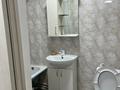 1-бөлмелі пәтер · 42 м² · 1/9 қабат, мкр Береке 22, бағасы: 140 000 ₸ в Атырау — фото 6