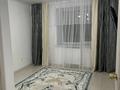 1-бөлмелі пәтер · 42 м² · 1/9 қабат, мкр Береке 22, бағасы: 140 000 ₸ в Атырау — фото 7