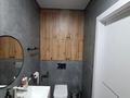 4-комнатная квартира · 116.8 м² · 1/6 этаж, санкибай батыра за 48 млн ₸ в Актобе — фото 20