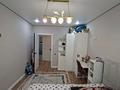 4-комнатная квартира · 116.8 м² · 1/6 этаж, санкибай батыра за 48 млн ₸ в Актобе — фото 11