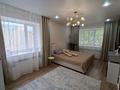 4-комнатная квартира · 116.8 м² · 1/6 этаж, санкибай батыра за 48 млн ₸ в Актобе — фото 12