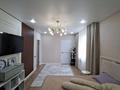 4-комнатная квартира · 116.8 м² · 1/6 этаж, санкибай батыра за 48 млн ₸ в Актобе — фото 13
