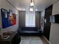 4-комнатная квартира · 116.8 м² · 1/6 этаж, санкибай батыра за 48 млн ₸ в Актобе — фото 14