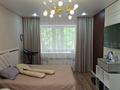4-комнатная квартира · 116.8 м² · 1/6 этаж, санкибай батыра за 48 млн ₸ в Актобе — фото 6