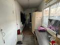 Свободное назначение, офисы, склады · 15 м² за 63 000 ₸ в Алматы, Ауэзовский р-н