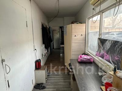 Свободное назначение, офисы, склады · 15 м² за 63 000 〒 в Алматы, Ауэзовский р-н