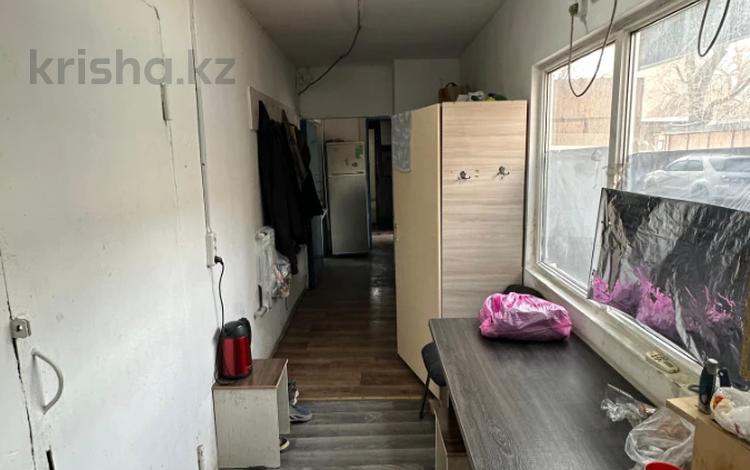 Свободное назначение, офисы, склады · 15 м² за 63 000 ₸ в Алматы, Ауэзовский р-н — фото 2