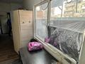 Свободное назначение, офисы, склады · 15 м² за 63 000 ₸ в Алматы, Ауэзовский р-н — фото 2
