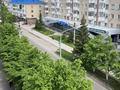 2-бөлмелі пәтер · 44 м² · 5/5 қабат, Букетова, бағасы: 16.5 млн ₸ в Петропавловске — фото 5