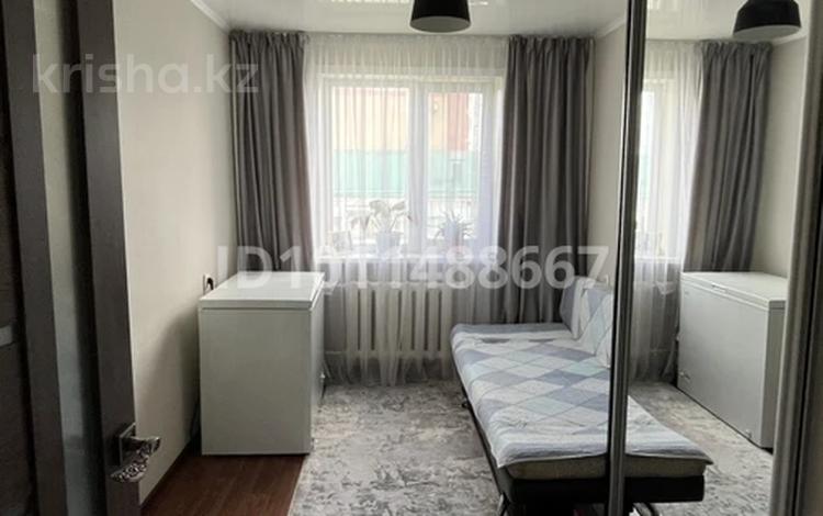 2-бөлмелі пәтер · 44 м² · 5/5 қабат, Букетова, бағасы: 16.5 млн ₸ в Петропавловске — фото 4