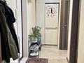 2-бөлмелі пәтер · 44 м² · 5/5 қабат, Букетова, бағасы: 16.5 млн ₸ в Петропавловске — фото 3