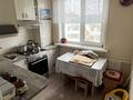 2-бөлмелі пәтер · 44 м² · 5/5 қабат, Букетова, бағасы: 16.5 млн ₸ в Петропавловске — фото 4