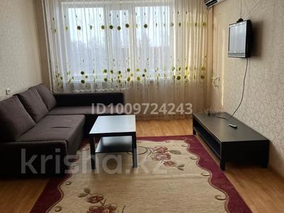 2-комнатная квартира · 51.3 м² · 3/9 этаж, Проспект Нурсултана Назарбаева 19А за 170 000 〒 в Кокшетау