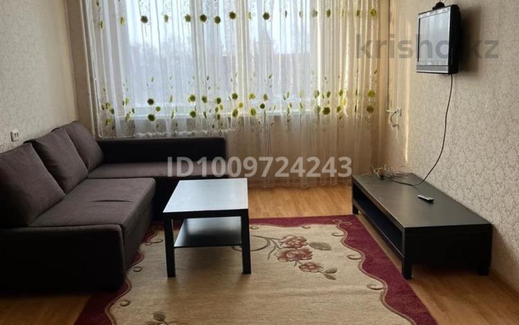 2-комнатная квартира · 51.3 м² · 3/9 этаж, Проспект Нурсултана Назарбаева 19А за 170 000 〒 в Кокшетау — фото 2