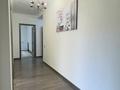 4-бөлмелі пәтер · 136.1 м² · 4/5 қабат, Алтын орда ш/а., тауелсиздик, бағасы: 53 млн ₸ в Актобе, мкр. Алтын орда — фото 6