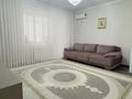 4-бөлмелі пәтер · 136.1 м² · 4/5 қабат, Алтын орда ш/а., тауелсиздик, бағасы: 53 млн ₸ в Актобе, мкр. Алтын орда — фото 5