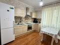 3-бөлмелі пәтер · 115 м² · 9/14 қабат, Тараса Шевченко 8, бағасы: 55 млн ₸ в Астане, Сарыарка р-н — фото 10