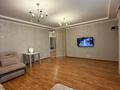 3-бөлмелі пәтер · 115 м² · 9/14 қабат, Тараса Шевченко 8, бағасы: 55 млн ₸ в Астане, Сарыарка р-н — фото 11