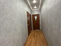 3-бөлмелі пәтер · 115 м² · 9/14 қабат, Тараса Шевченко 8, бағасы: 55 млн ₸ в Астане, Сарыарка р-н — фото 12