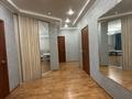 3-бөлмелі пәтер · 115 м² · 9/14 қабат, Тараса Шевченко 8, бағасы: 55 млн ₸ в Астане, Сарыарка р-н — фото 15