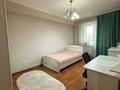 3-бөлмелі пәтер · 115 м² · 9/14 қабат, Тараса Шевченко 8, бағасы: 55 млн ₸ в Астане, Сарыарка р-н — фото 6