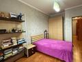 3-бөлмелі пәтер · 115 м² · 9/14 қабат, Тараса Шевченко 8, бағасы: 55 млн ₸ в Астане, Сарыарка р-н — фото 7